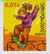 Colnect-135-195-Skateboarding.jpg