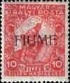 Colnect-1373-131-Hungarian-war-fund-stamps-of-1916-overprinted-FIUME.jpg