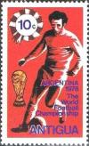 Colnect-1451-326-Soccer-players.jpg