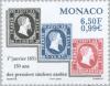 Colnect-150-113-First-stamps-of-Sardinia.jpg