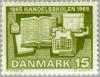 Colnect-156-335-First-school-of-commerce.jpg