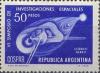 Colnect-1578-387-Space-Research.jpg