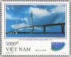 Colnect-1656-043-Raippa-Luoto-Suspension---bridge-Finland.jpg
