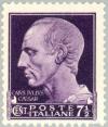 Colnect-167-042-Imperial-Series--Julius-Caesar.jpg
