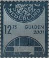 Colnect-182-284-Silver-stamp.jpg