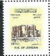 Colnect-1920-507-Hadrian--s-Triumphal-Arch-Jerash.jpg