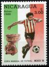 Colnect-1927-749-Soccer-players.jpg