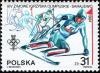 Colnect-1959-250-Women--s-slalom-Winter-Olympics.jpg