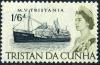 Colnect-1965-926-Dutch-ship-Tjisadane-1961.jpg