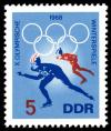 Colnect-1975-183-Speed-Skating.jpg