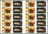 Colnect-2061-900-Foil-Sheet-Baby-Animals.jpg