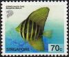 Colnect-2188-614-Pacific-Sail-fin-Surgeonfish-Zebrasoma-veliferum.jpg