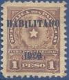 Colnect-2296-768-Postage-due-stamp-of-1913-overprinted.jpg