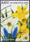 Colnect-2334-108-Springflowers.jpg