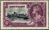 Colnect-2828-879-Silver-Jubilee.jpg