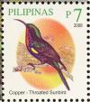 Colnect-2876-407-Copper-throated-Sunbird-Leptocoma-calcostetha.jpg