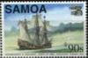 Colnect-3621-435-Sailing-ships.jpg