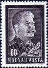 Colnect-3698-932-JW-Stalin-1879-1953.jpg