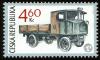 Colnect-3723-948-Skoda-Sentinel-lorry-1924.jpg