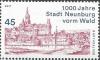 Colnect-3889-069-1000-Jahre-Stadt-Neunburg-vorm-Wald.jpg