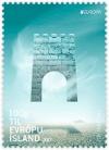 Colnect-4077-562-Europa-Stamp-2017---Castles.jpg