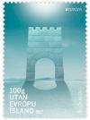 Colnect-4077-563-Europa-Stamp-2017---Castles.jpg
