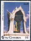 Colnect-4191-988-Spirit-Shrine.jpg