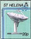 Colnect-4217-856-Satellite-dish.jpg
