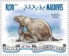 Colnect-4291-013-Australian-Sea-Lion-Neophoca-cinerea.jpg