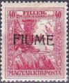 Colnect-4295-073-Hungarian-war-fund-stamps-of-1916-overprinted-FIUME.jpg