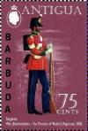 Colnect-4510-796-Sergeant-1858.jpg