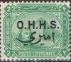 Colnect-4562-737-Official-Stamps-1907-Overprints.jpg