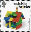 Colnect-4601-228-Stickle-Bricks.jpg