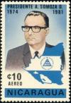 Colnect-4726-981-A-Somoza-1925-1980.jpg