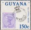 Colnect-4835-421-150c-6d-GB-stamp-inscription-in-blue.jpg