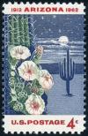 Colnect-4840-528-50-Years-Arizona-Statehood-Giant-Saguaro-Cactus.jpg