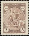 Colnect-504-821-St-Wenceslas.jpg