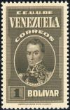 Colnect-5324-795-Simon-Bolivar.jpg