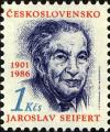 Colnect-5552-662-Jaroslav-Seifert-1901-1986-poet.jpg