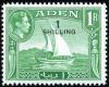 Colnect-559-754-Adenese-dhow-surcharged-with-new-value.jpg