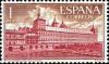 Colnect-602-930-Monastery-of-San-Lorenzo-de-El-Escorial.jpg
