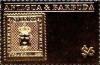 Colnect-6399-102-Rare-stamps-of-the-world.jpg