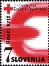 Colnect-695-843-Charity-stamp-Solidarity-week.jpg