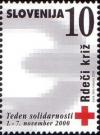 Colnect-696-932-Charity-Stamp-Solidarity-Week.jpg