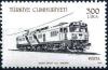 Colnect-750-995-Electric-Locomotive-Series-E-43-Japanese-License-1987.jpg