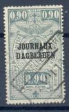 Colnect-818-439-Newspaper-Stamp-Overprint-Type-2.jpg