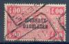 Colnect-818-447-Newspaper-Stamp-Overprint-Type-2.jpg