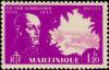 Colnect-849-417-Victor-Schoelcher-1804-1893.jpg