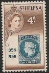 Colnect-943-488-Stamp-of-1856.jpg