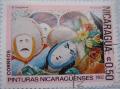 Colnect-1445-846-The-Stupid-by-M-Garcia.jpg
